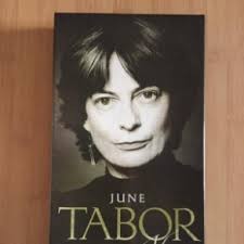 june tabor