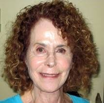 December 2019 — Vol.36, No. 12