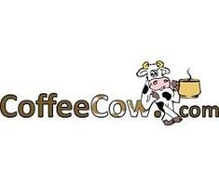 Get yes wellness vitamins and supplements at discounts with coupon codes and promo codes. Coffeecow Com Coupons Save 11 W July 2021 Promotions Deals