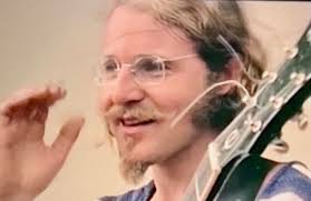 Who sang the Welcome Back Kotter theme song?