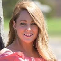 Alexandra Healy's Instagram, Twitter & Facebook