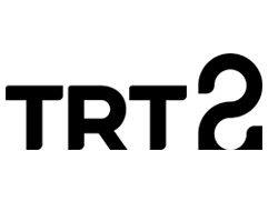 Trt spor canlı izle, günün 24 saati verilen spor haberleri ile tüm sporseverler değişik spor dalları hakkında en kaliteli ve gerçekçi haberleri almaktadır. Trt Spor Canli Tv Izle