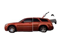 Image result for Bright Red 1975 Dodge