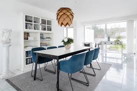 Image result for site:byggahus.se matsal