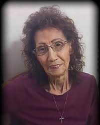 Lillian M. Guillen Obituary (2023)