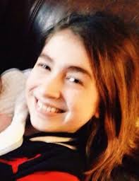 Obituary information for Vylit Lu VanderGiessen