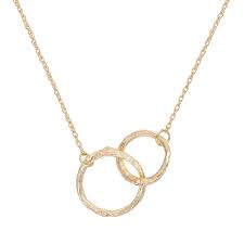 It helps to know how much gold may be worth and where to sell it for the best price. Solid Gold Necklaces Shop The Collection Chupi Com