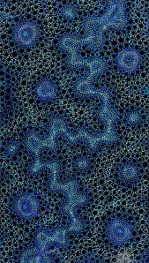 Pin By Lynn Hays On R A N D O M Indigenous Australian Art Aboriginal Art Aboriginal Dot Painting