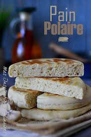 Epingle Sur Recettes