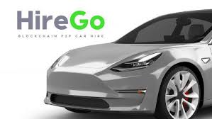 Hasil gambar untuk hirego bounty