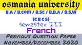 California life insurance license practice exam! Practice Of Life Insurance Important Questions For Bcom Osmania University Youtube