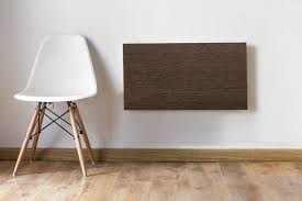 Rated 5 out of 5 stars. Counter Table Buy Counter Table Online At Low Prices In India Flipkart Com
