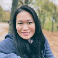 90+ Profile mit dem Suchbegriff „By Pham“