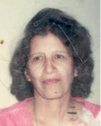 Celina Rivera Obituary March 27, 2023