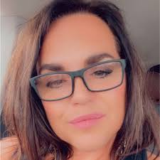 We are excited to grant this year's honorary degrees during this Spring  graduation ceremonies to five outstanding individuals who exemplify the  values cherished by our academic community. The…