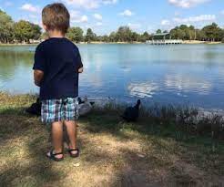 They're a full service and upscale karaoke bar and club with a byob option. Pasadena Deer Park Mommypoppins Things To Do In Houston With Kids