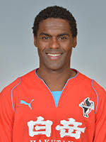 Resultado de imagem para anderson andrade