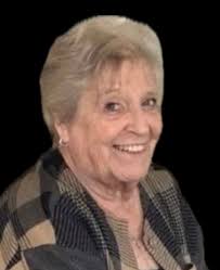 Lucille Pavao Obituary