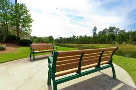 It is a 1.12 acre (s) lot, 4,870 sqft, 5 beds, 4 full bath (s) & 1 half bath (s) in lake windcrest 05. Amenities Magnolia Greens Real Estate And Homes For Sale Leland North Carolina Real Estate