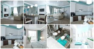 Check out our living room lighting ideas for more inspiration. 20 Most Attractive Modern Apartment Interior Design Ideas