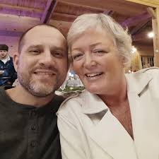 So I have been mixing my grit in with feed but I feel like they are picking  around the grit. Do you just toss it out