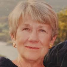 Stauffer Funeral Home, Frederick Memorials and Obituaries