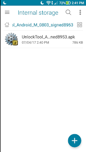 But when going to fastboot mode the watch gets into fastboot mode and windows tries to install a fastboot device (this does not get installed) and then your utility hangs. How To Unlock Bootloader Asus Zenfone 3 Max Zc553kl Using Unlock Tool Apps Beritahu