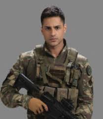 Savaşçı 100.bölüm 5.sezon tüm oyuncular tanıtımıanalizci abi. 3df4eakmtnm6fm