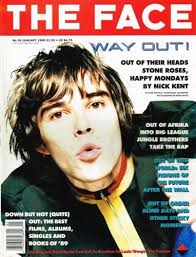 Face to Face with God by Copeland, Deb; Davis, Janice 9781622308743