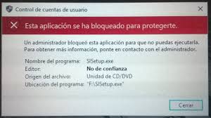 Self test /­ configuration page. Solved Hp Laserjet Pro P1102w Windows 10 Drivers Hp Support Community 5166883
