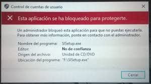 If a prior version software is currently installed, it must be uninstalled before installing this version. Solved Hp Laserjet Pro P1102w Windows 10 Drivers Hp Support Community 5166883