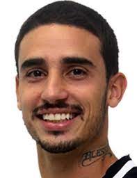 Jun 04, 2021 · um dos principais nomes do internacional na temporada passada foi thiago galhardo. Thiago Galhardo Player Profile 21 22 Transfermarkt
