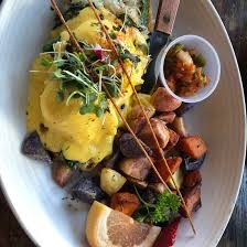 Maybe you would like to learn more about one of these? Kitchen Story San Francisco The Castro Photos Restaurant Reviews Order Online Food Delivery Tripadvisor