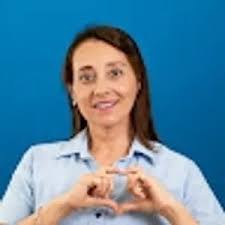 Rosa Pilar Carrillo Lopez (rcarrillo29) profile