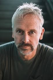 Steven Chester Prince: Movies, TV, and Bio