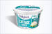 Dry Cottage Cheese
