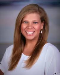 Find Therapists & Free Mental Health Resources in Arkansas