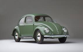 We did not find results for: Reviewed Volkswagen Beetle Sport 1 2 Tsi News And Reviews On Malaysian Cars Motorcycles And Automotive Lifestyle