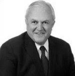 Noel Rahn Funeral — Our Lady of Grace Catholic Church