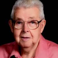 Walter Houck Obituary