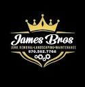 James Bros Hauling and Contracting LLC