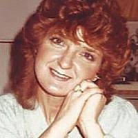 Obituary of Linda J. (Eddy) Nelson