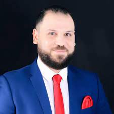 وخضع محمد عواد لتدريبات بدنية مع محمد أبو جبل زميله بالفريق تحت اشراف البرازيلي أرتو أوليفيرا مدرب الحراس، ثم خاض الثنائي مران بالركض حول الملعب والتسديد من خارج المنطقة. Ø§Ù„ÙÙ†Ø§Ù† Ù…Ø­Ù…Ø¯ Ø¹ÙˆØ§Ø¯ Home Facebook