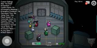 Juega tus juegos online en juegosjuegos ! Among Us Y Otros Juegos Destacados Con Crossplay Meristation