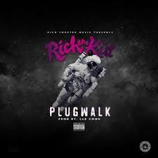 دانلود آهنگ خارجی دانلود آهنگ خارجی جدید Rich The Kid Plug Walk 20 Rich Kids Kids Poster