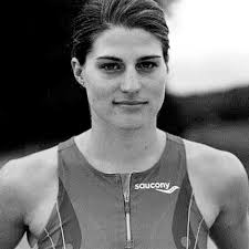 Writers Institute Blog: Cooperstown Author Lauren Groff's sister wins  Beijing Triathlon