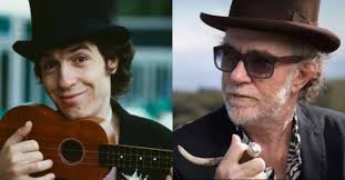 Rino gaetano — fontana chiara 02:29. Francesco De Gregori E Rino Gaetano Il Principe E Il Proletario Il Mediano