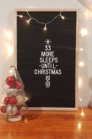 Halfpoint images getty images christmas festivities start the second you finish your thanksgiving turkey (or, if you're jonathan scott, on november 1st—you'll see what we mean in a second). Pin By Jessica Mbw Mama Bear Woot On Christmas Vibes Christmas Quotes Christmas Lettering Lettering