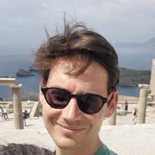 Pascal Cohen (@PascalCohen)