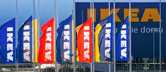 Wielkopowierzchniowy sklep ikea w szczecinie zlokalizowany będzie uwaga! Ikea W Szczecinie Gotowa Przed Terminem Kiedy Bedzie Mozna Zrobic Pierwsze Zakupy Szczecin Super Express